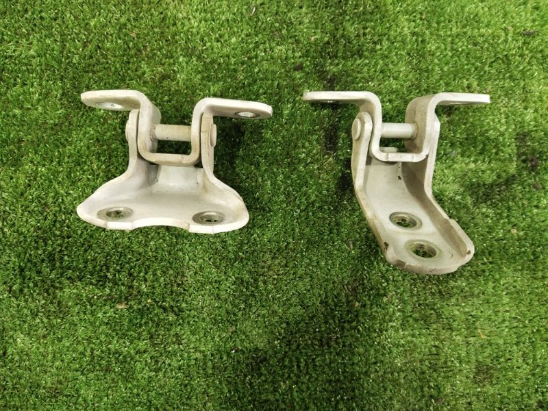 Петля двери, 1000 рублей, Красноярск