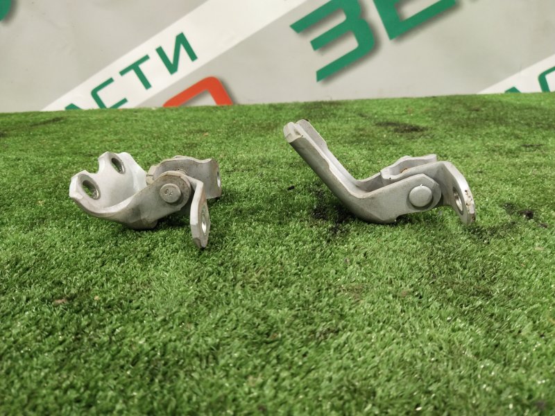 Петля двери, 1000 рублей, Красноярск