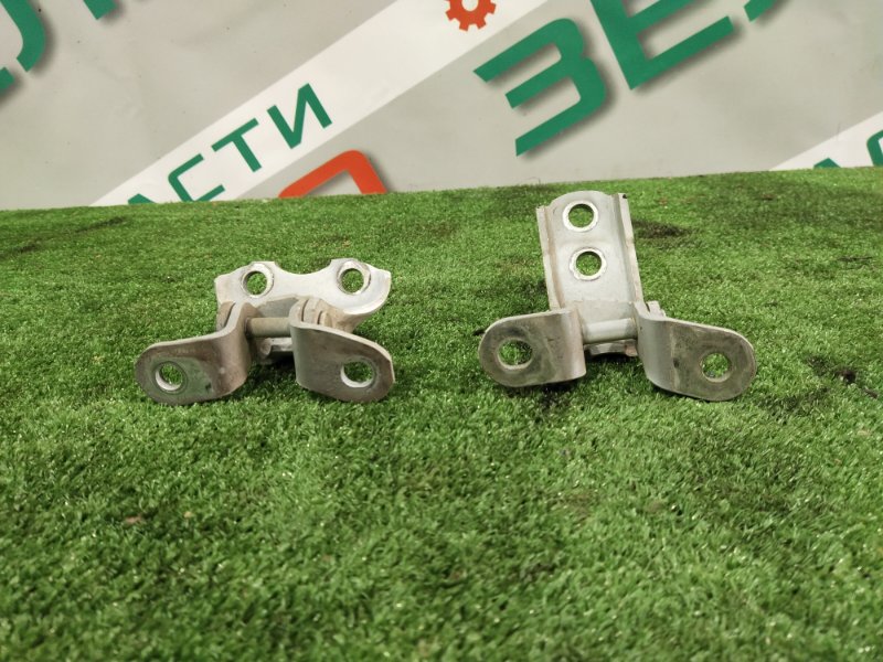 Петля двери, 1000 рублей, Красноярск