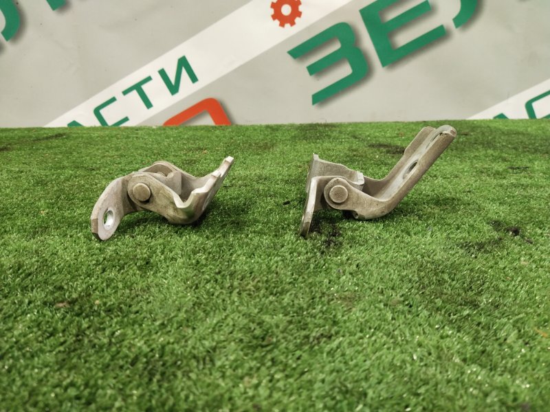 Петля двери, 1000 рублей, Красноярск