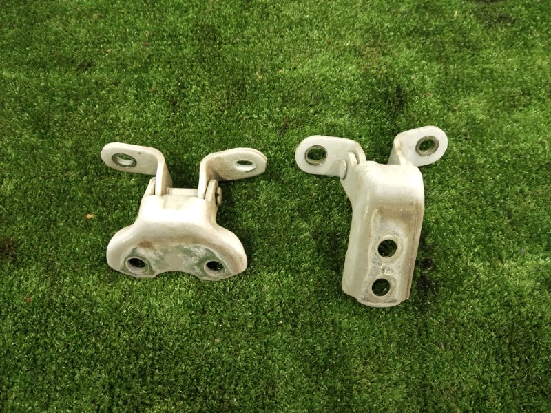 Петля двери, 1000 рублей, Красноярск