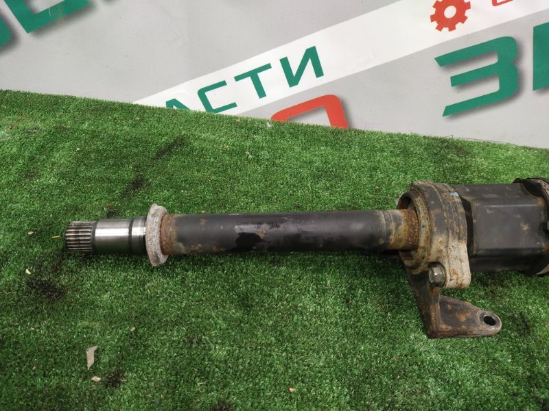 Привод, 11400 рублей, Красноярск