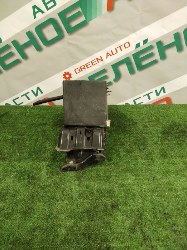 Кронштейн АКБ, 1500 рублей, Красноярск