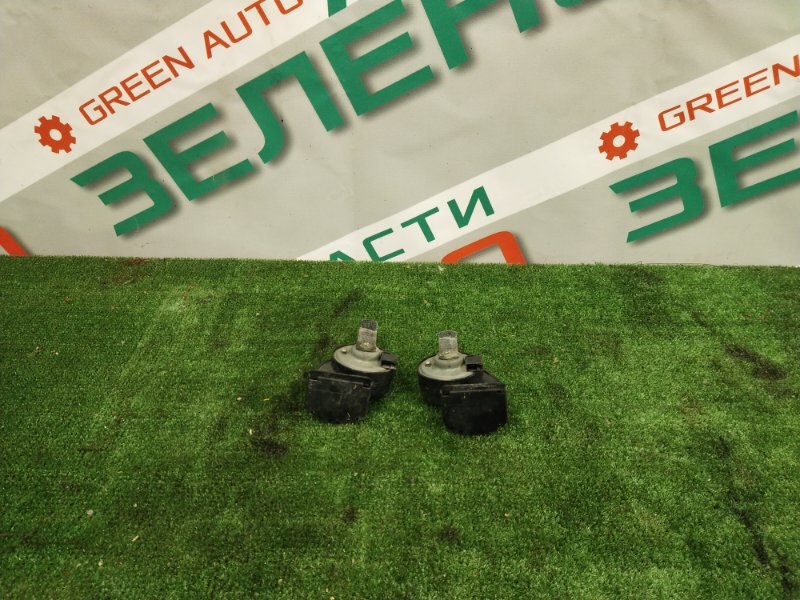 Звуковой сигнал, 3000 рублей, Красноярск