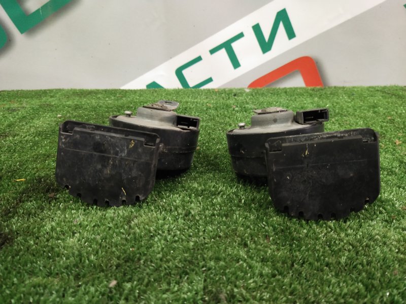 Звуковой сигнал, 3000 рублей, Красноярск