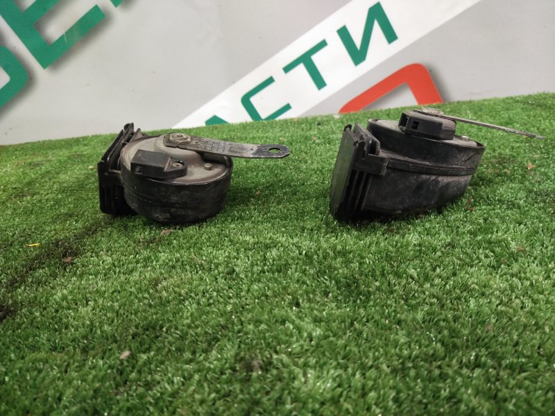 Звуковой сигнал, 3000 рублей, Красноярск