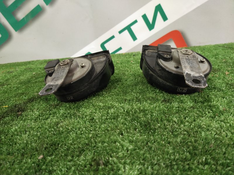 Звуковой сигнал, 3000 рублей, Красноярск