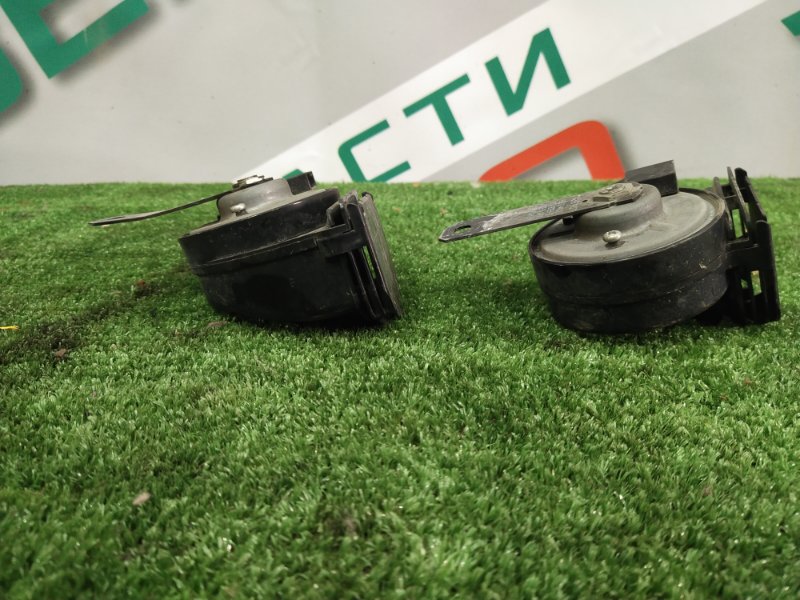 Звуковой сигнал, 3000 рублей, Красноярск