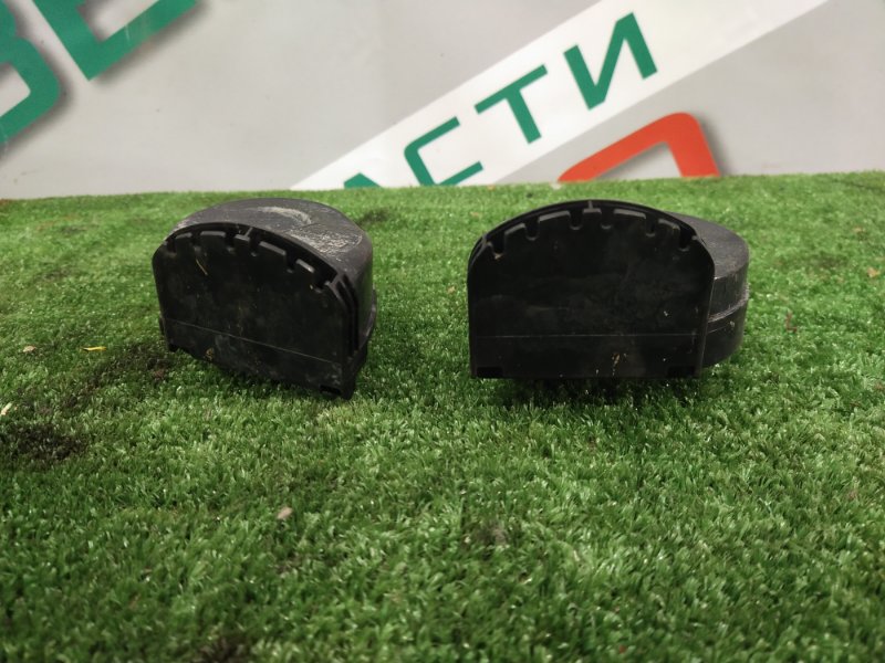 Звуковой сигнал, 3000 рублей, Красноярск