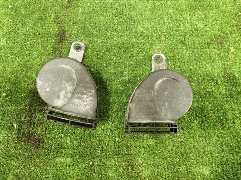 Звуковой сигнал, 3000 рублей, Красноярск