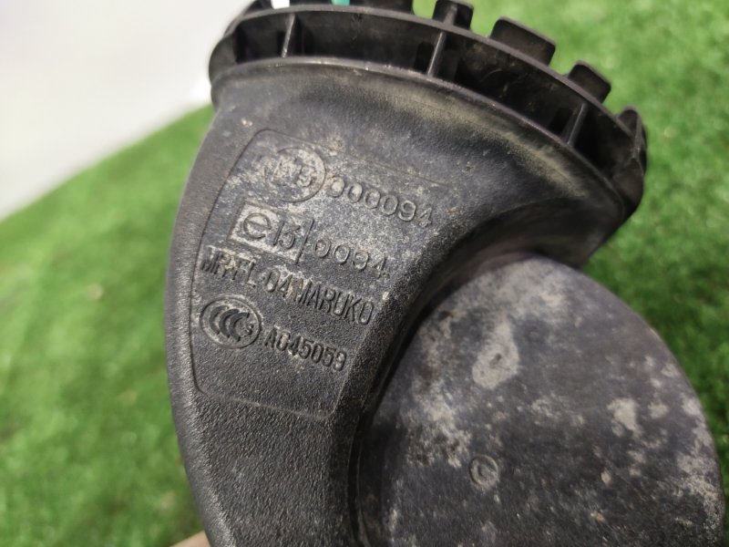 Звуковой сигнал, 3000 рублей, Красноярск