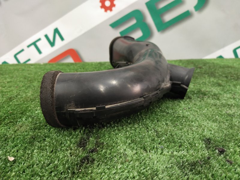 Воздухозаборник, 1500 рублей, Красноярск