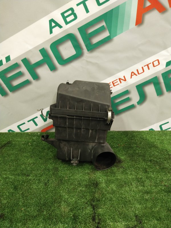 Корпус воздушного фильтра, 1500 рублей, Красноярск