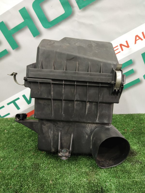 Корпус воздушного фильтра, 1500 рублей, Красноярск