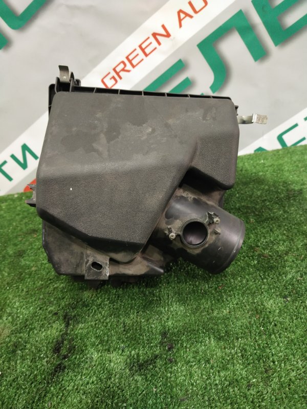 Корпус воздушного фильтра, 1500 рублей, Красноярск
