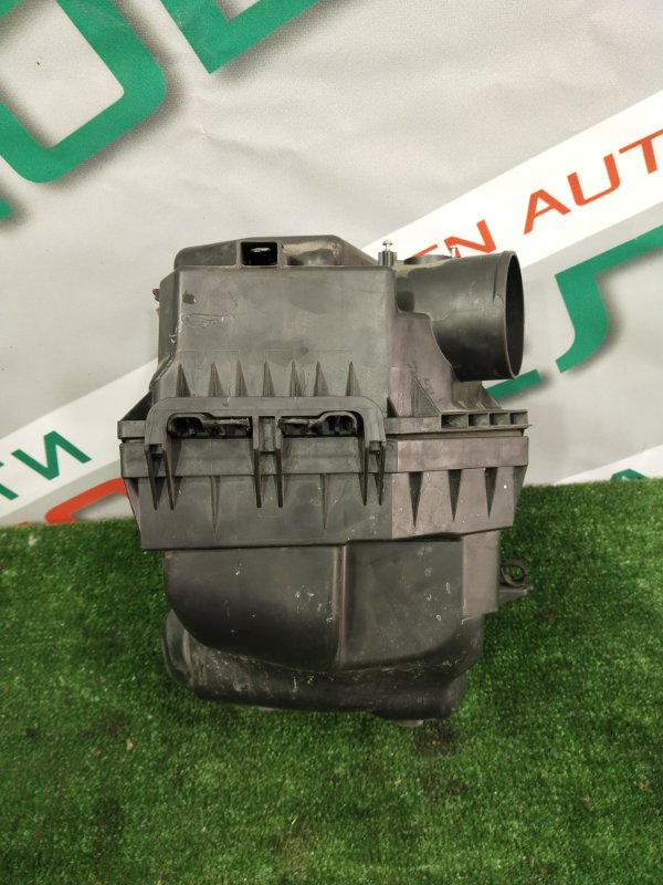 Корпус воздушного фильтра, 1500 рублей, Красноярск