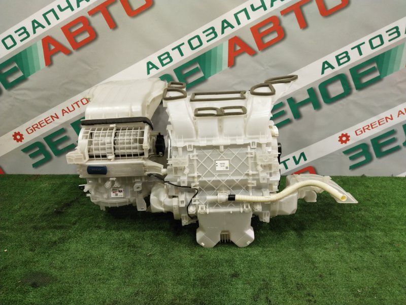 Печка салона, 9500 рублей, Красноярск