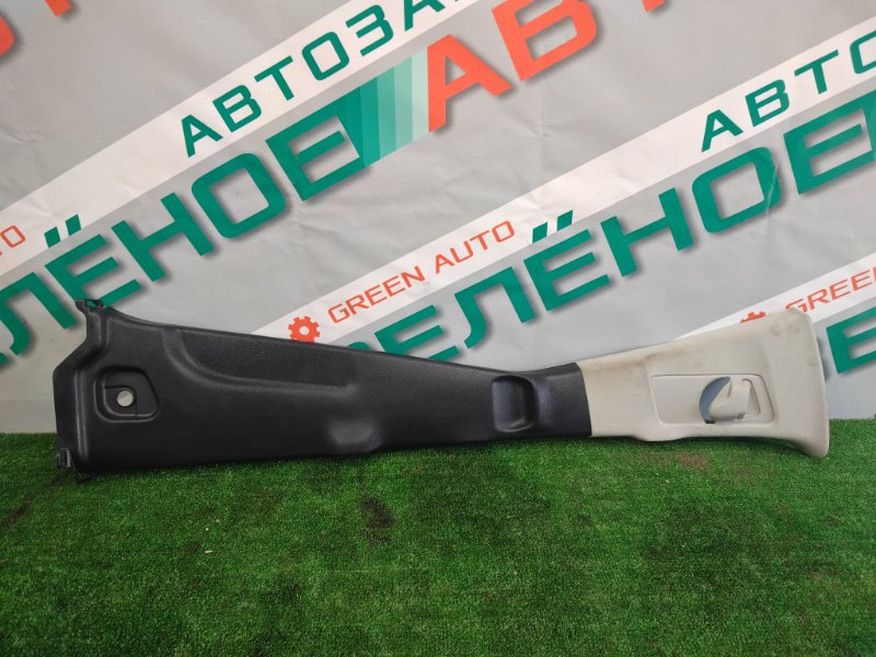 Обшивка стойки кузова, 1000 рублей, Красноярск