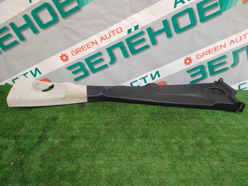 Обшивка стойки кузова, 1000 рублей, Красноярск