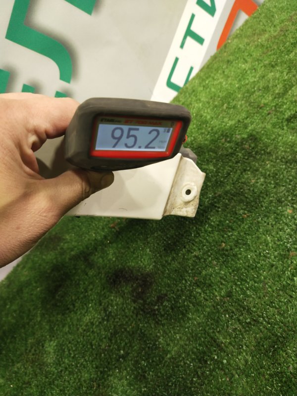 Крыло, 33300 рублей, Красноярск