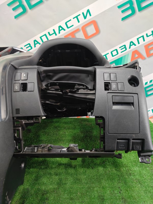 Торпедо, 38000 рублей, Красноярск
