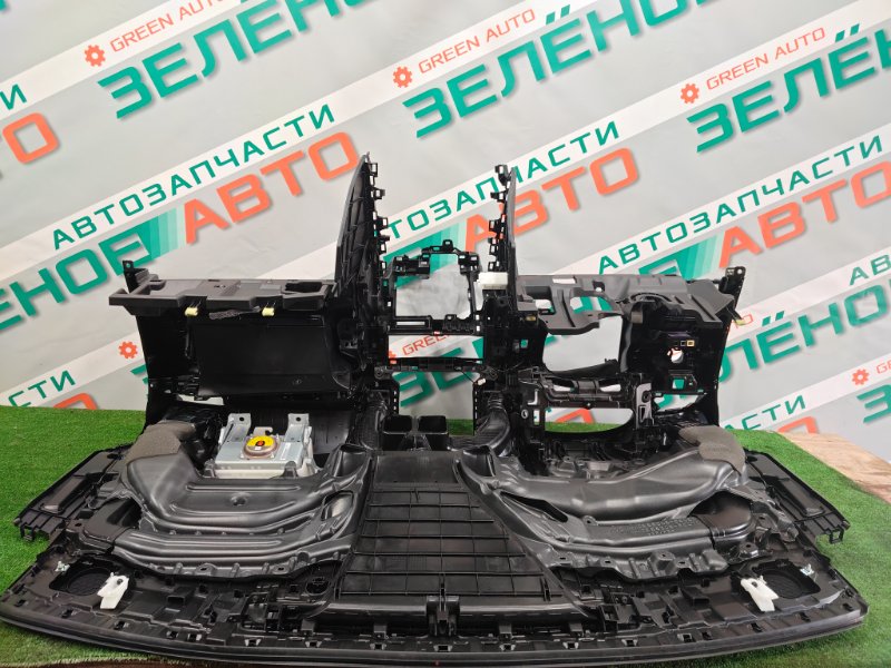 Торпедо, 38000 рублей, Красноярск