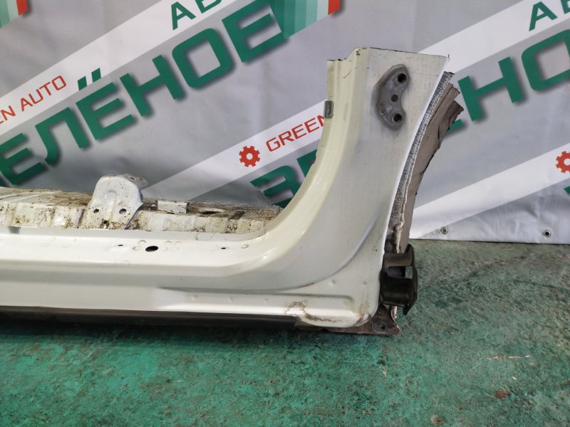 Порог кузова, 28500 рублей, Красноярск