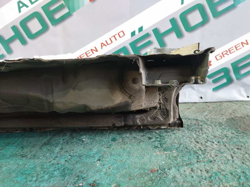 Порог кузова, 28500 рублей, Красноярск