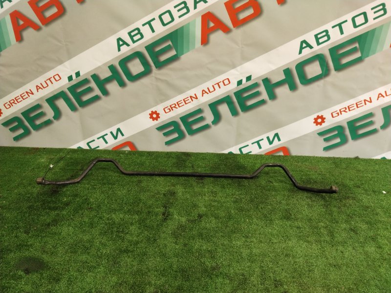 Стабилизатор поперечной устойчивости, 800 рублей, Красноярск