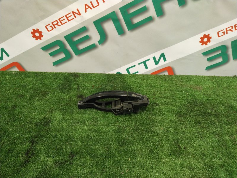 Ручка двери внешняя, 800 рублей, Красноярск