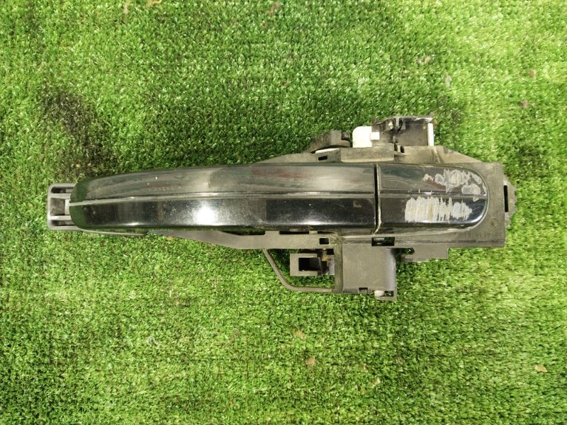 Ручка двери внешняя, 800 рублей, Красноярск