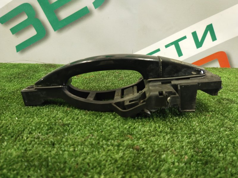 Ручка двери внешняя, 800 рублей, Красноярск