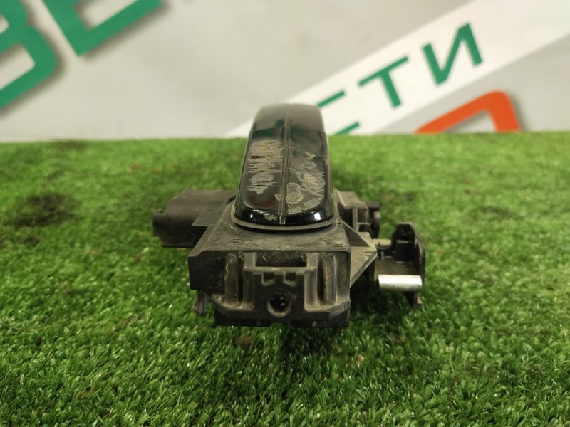 Ручка двери внешняя, 800 рублей, Красноярск