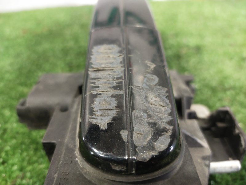 Ручка двери внешняя, 800 рублей, Красноярск