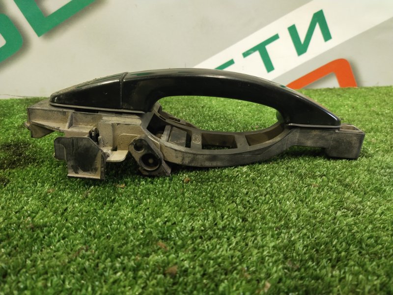 Ручка двери внешняя, 800 рублей, Красноярск