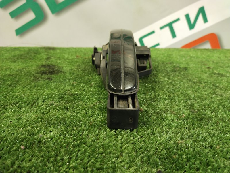 Ручка двери внешняя, 800 рублей, Красноярск