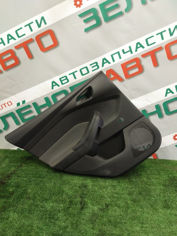 Обшивка двери, 500 рублей, Красноярск
