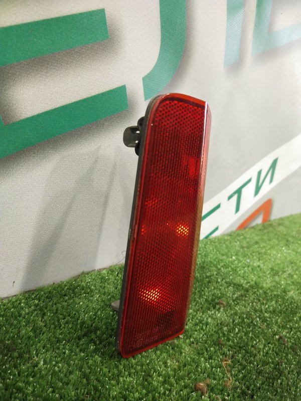 Катафот бампера, 2500 рублей, Красноярск