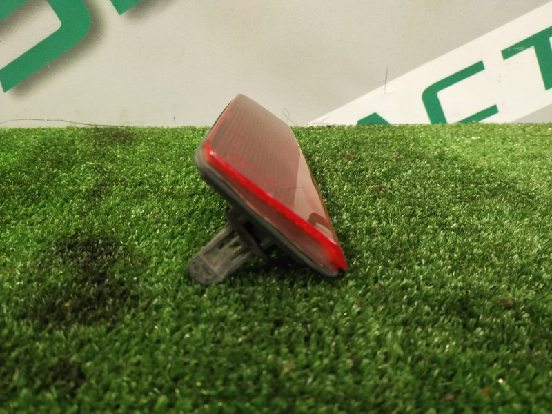 Катафот бампера, 2500 рублей, Красноярск