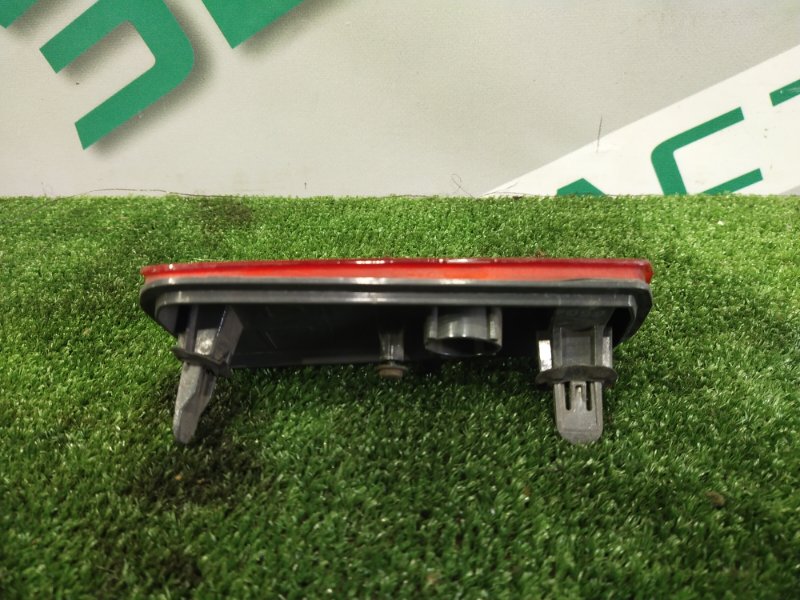 Катафот бампера, 2500 рублей, Красноярск