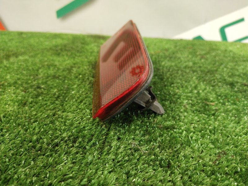 Катафот бампера, 2500 рублей, Красноярск