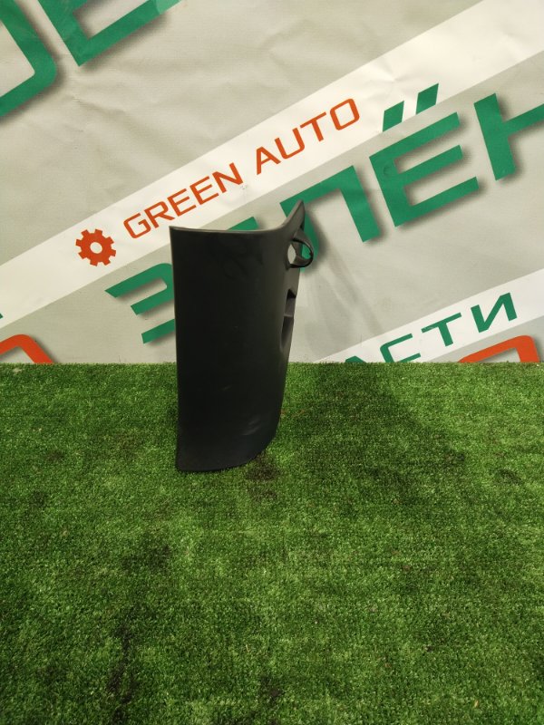 Накладка на порог салона, 500 рублей, Красноярск
