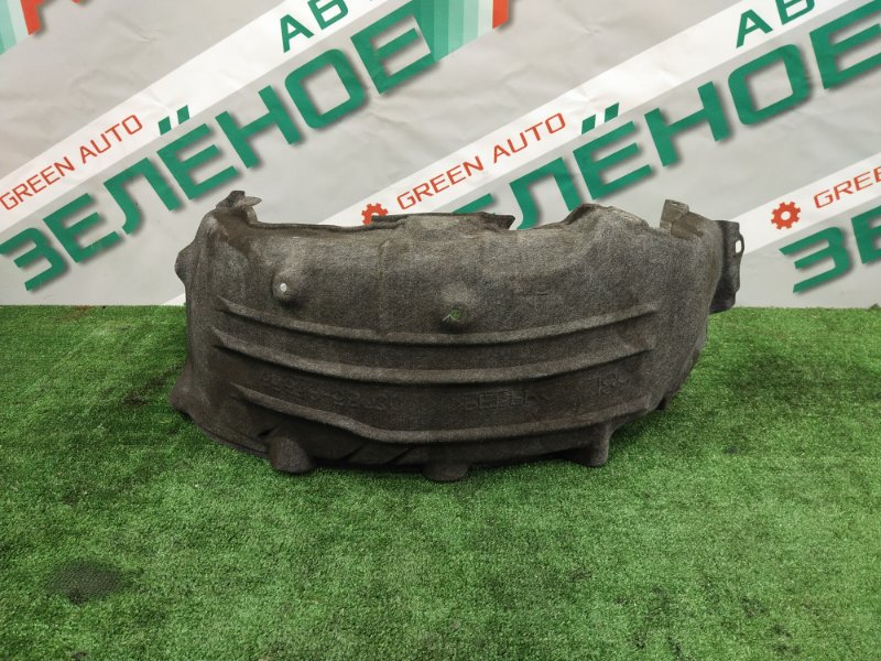 Подкрылок, 1900 рублей, Красноярск