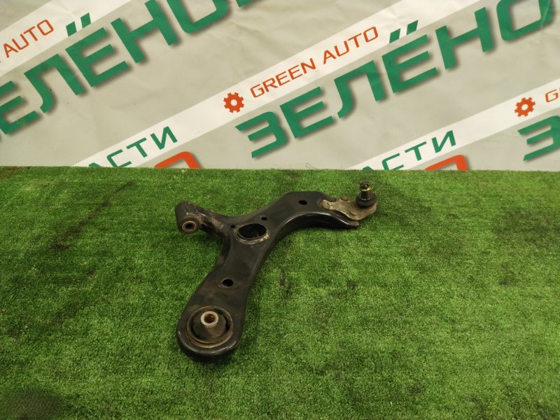 Рычаг подвески нижний, 2900 рублей, Красноярск