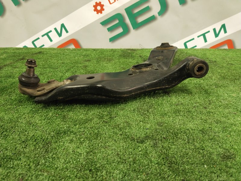 Рычаг подвески нижний, 2900 рублей, Красноярск