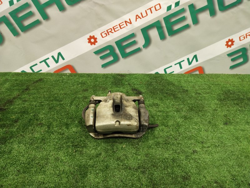 Суппорт тормозной, 1500 рублей, Красноярск
