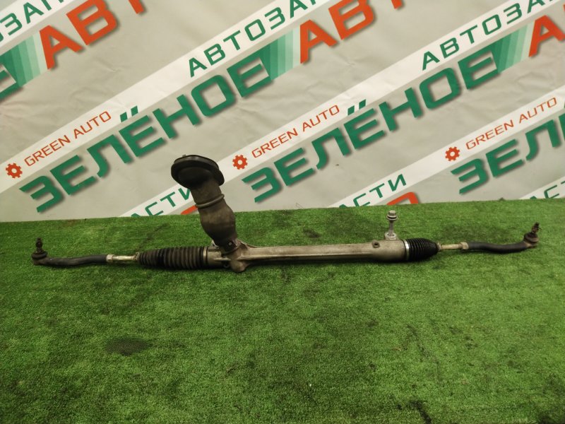 Рулевая рейка, 14300 рублей, Красноярск