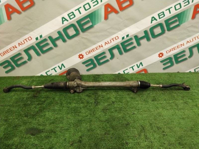 Рулевая рейка, 14300 рублей, Красноярск