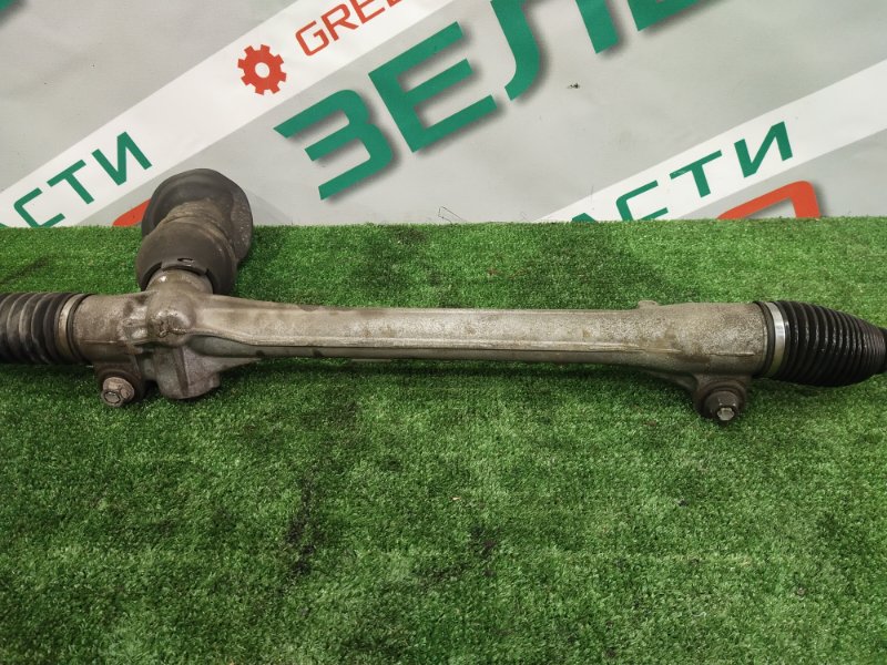 Рулевая рейка, 14300 рублей, Красноярск