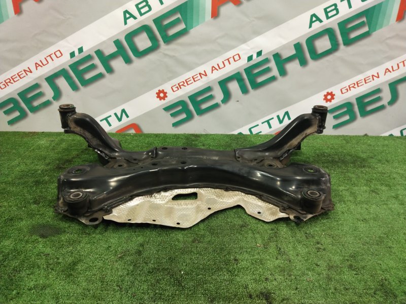 Балка подвески, 2900 рублей, Красноярск